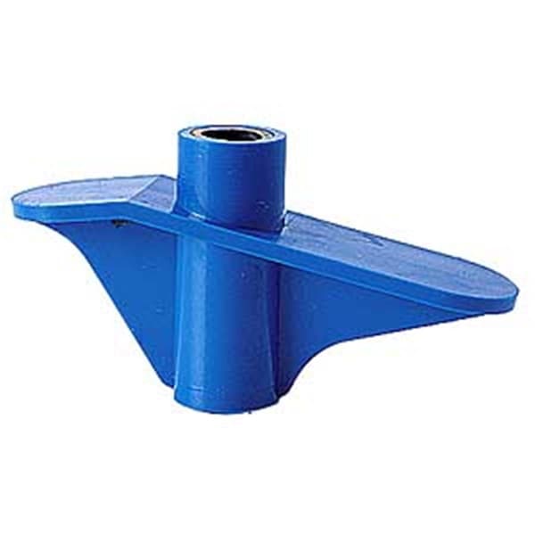 Powerplay 66790 Push Rod Length Checker PO745900 - main